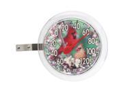 OUTDOOR THERMOMETER 5632