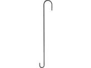 18 EXTENSION HOOK 38028