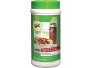 Ball® 8 oz. Italian Style Pasta Sauce Mix