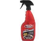 23Oz Black Magic Tire Cleaner ITW GLOBAL BRANDS Exterior Cleaners BM41023