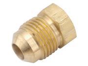 5 8 FLARE PLUG 754039 10