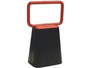 SPORTS COWBELL S90072300 CB900723