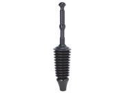 TOILET MASTER PLUNGER MP1600