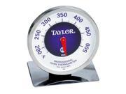 OVEN THERMOMETER 5995N