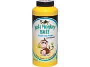 Baby Anti Monkey Butt DSE HEALTHCARE LLC Skin Care 00030 889411000300