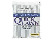 10LB LAWN GRASS SEED 70210