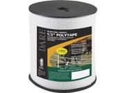 .5 200M POLY FENCE TAPE 2327