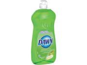 25OZ DAWN LIQ DISH SOAP 22274