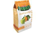 Organic Citrus Granular EASY GARDENER Dry Plant Food 09226 073035092265