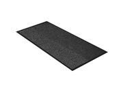 36X60 GAT BLACK DOOR MAT EBK3660