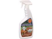303 Products Inc 030440 Patio Furniture Protectant