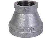 1 1 2X1 1 4GALV COUPLING 511 376BG