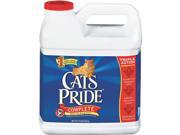 Oil Dri C01414 G40 Cat s Pride Scoopable Multiple Cat Litter