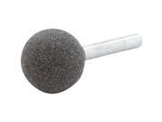 Ali Ind. 6156 Grinding Stone ROUND GRINDING STONE