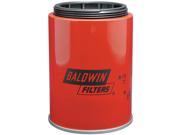 BALDWIN FILTERS Fuel Filter Spin On Filter Design BF1329 O
