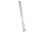 Extension Ladder AE2240 Louisville