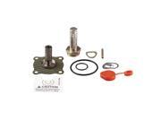 ASCO Power Technologies 02276 Asco rebuild kit for 8210AC series valves