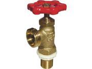 LAUNDRY BOX VALVE 102 903