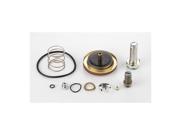 ASCO Power Technologies 2471 KIT REBUILD