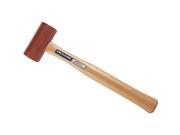 Vaughan Bushnell 8Oz Rawhide Mallet