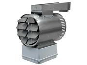 Electric Washdown Heater Qmark QWD10432TLS