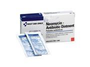 Antibiotic Neomycin Ointment 0.9g PK 10