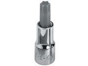 SK PROFESSIONAL TOOLS 45560 Socket Bit