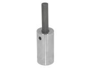 SK PROFESSIONAL TOOLS 41212 Socket Bit