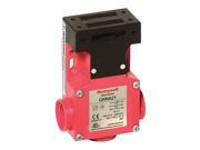 HONEYWELL MICRO SWITCH GKNA21 Safety Interlock Switch 1NO 2NC 10A@240V