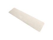 WOOSTER PRODUCTS CLC0624 Antislip Tape Clear 6 In x 2 ft. PK10