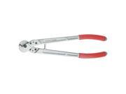 Wire Rope Cutter Knipex 95 71 600