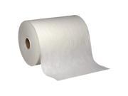 Gorag Shop Towel Roll 10 x 10 6 Pack 220 Sheets Pack 29516
