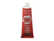 SHOE GOO 110011 Shoe Repair Adhesive