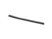 Urethane Middle Squeegee Blade Tennant 1049397