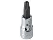 SK PROFESSIONAL TOOLS 42520 Socket SK PROFESSIONAL TOOLS 42520 Socket
