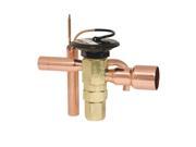 Thermostatic Expansion Valve 5 To 8 Tons