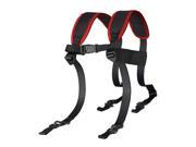3M TR 329 Suspenders Polyester