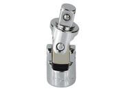 SK PROFESSIONAL TOOLS 45190 Universal Joint 3 8 In Dr 3 4 In