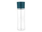 THERMOS NP4000TL6 Hydration Bottle 22 oz Teal