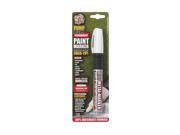 Industrial Marker Green Super Met Al Marker 07106