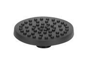 GENIE 0K 0500 902 3 inch Platform with Rubber Cover