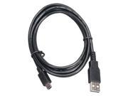 3M 053 575 USB Cable For Use With SD 200