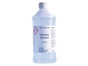 LOVIBOND 530222 Free Chlorine Indicator Solution 473 mL