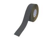 WOOSTER PRODUCTS OCE0160R Antislip Tape Ocean Gray 1 In x 60 ft.