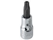 SK PROFESSIONAL TOOLS 45445 Socket