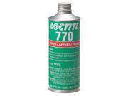 LOCTITE 18397 Adhesive Promoting Primer Clear 15 oz.