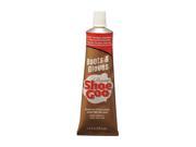 SHOE GOO 110610 Boots and Gloves Repair Adhesive