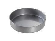 Round Cake Pan Chicago Metallic 49020