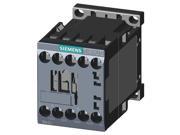 IEC Control Relay Siemens 3RH21311BM40