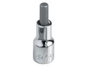 SK PROFESSIONAL TOOLS 41218 Socket